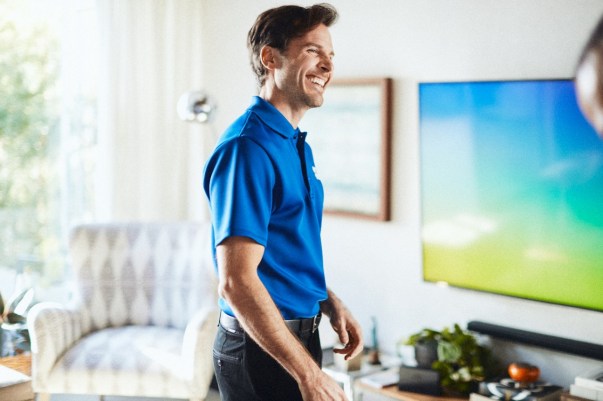 best-buy-in-house-consulting