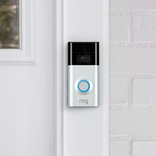 ring-video-doorbell-best-buy
