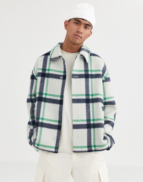 asos-wool-check-coat.jpeg