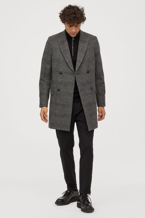 hm-double-breast-coat