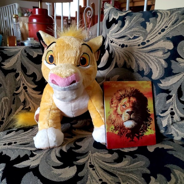 lion-king-dvd-best-buy