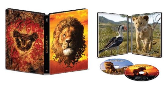 Lion-King-DVD-SteelBook