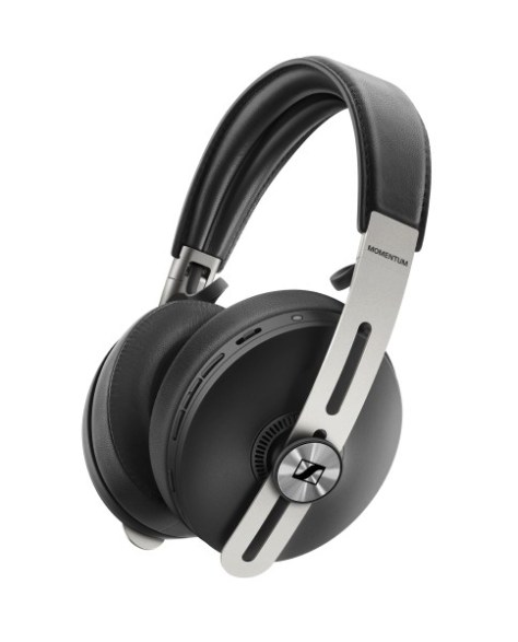 sennheiser-momentum-wireless-noise-canceling-headphones-1