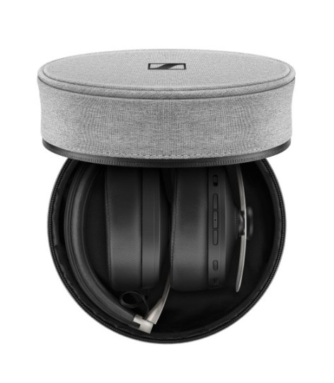 sennheiser-momentum-wireless-noise-canceling-headphones-2